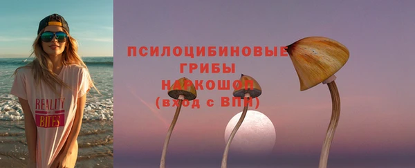 метадон Абаза