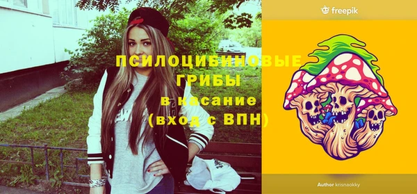 соль курить ск Алексеевка