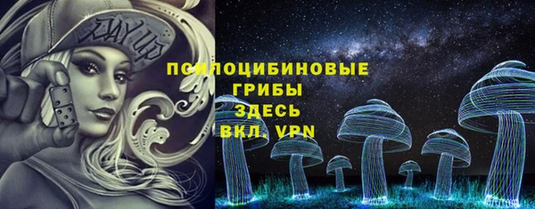 соль курить ск Алексеевка