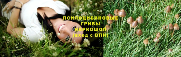 метадон Абаза