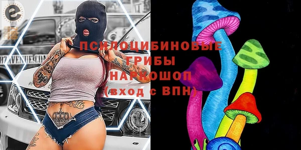 соль курить ск Алексеевка