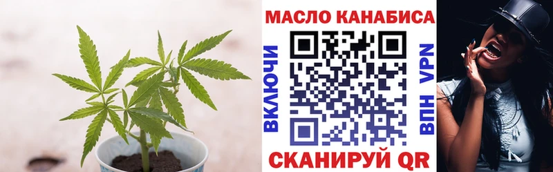 omg маркетплейс  где купить наркоту  Щёлково  Дистиллят ТГК Wax 