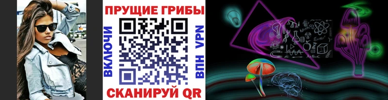 дарнет шоп Щёлково Галлюциногенные грибы MAGIC MUSHROOMS