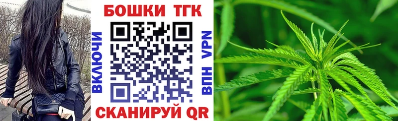 закладки  Щёлково  Бошки Шишки план 